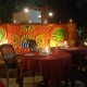 Romantic Dinner Romantic Dinner