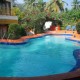 Our Swimming Pool Our Swimming Pool