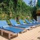Beach Beds Beach Beds
