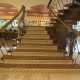Stairway