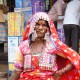 People_2 People_2