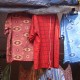 Market_2 Market_2