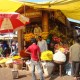 Market Market
