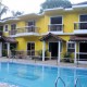 Hotel_9 Hotel_9
