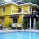 Hotel_8 Hotel_8