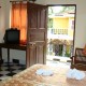 Hotel_7 Hotel_7
