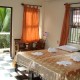 Hotel_6 Hotel_6