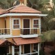 Hotel_5 Hotel_5