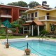 Hotel_4 Hotel_4