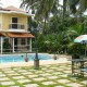 Hotel_3 Hotel_3
