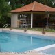 Hotel_2 Hotel_2