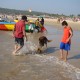 Beach_2 Beach_2