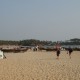 Beach Beach