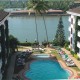 Swimming Pool Swimming Pool