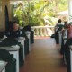 Restaurant Restaurant