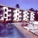 Pool Side Pool Side