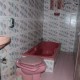 Washroom Washroom