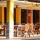 Verandah Verandah