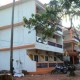 Hotel Sai Hotel Sai