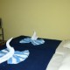 Decoration Decoration