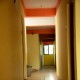 Corridor Corridor