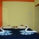 Bedroom Bedroom