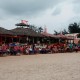 Beach Beach