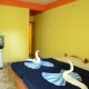 Amenities Amenities