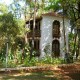 Super Deluxe Luxury Suite: Garden