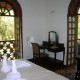 Super Deluxe Luxury Suite: Comfort