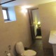 Super Deluxe Luxury Suite: Bathroom