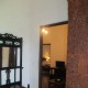 Super Deluxe Luxury Suite