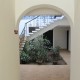 Stairways