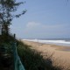 Seaview