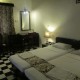 Room in Cottage