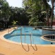 Kid's Pool