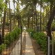 Gateway