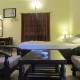 Executive Deluxe Room