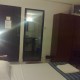 Double AC Room Bedroom