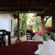 Dining Venue