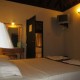 Cottage Suite: Bedroom