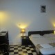 Cottage room