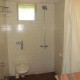 Bathroom in Cottage
