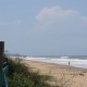 Baga Beach
