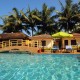 Swimming-pool-sideview Swimming-pool-sideview