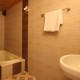 Super-deluxe-washroom Super-deluxe-washroom