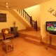 Suite-living-room Suite-living-room