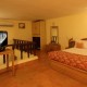 Suite-bedroom Suite-bedroom