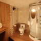 Suite-bathroom Suite-bathroom
