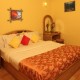 Standard-room Standard-room